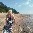  , -, 52  -  18  2025