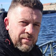 , 51 , 