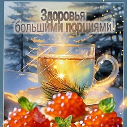 ���� �������, �����������, 61 ��� - ��������� 16 ������ 2025