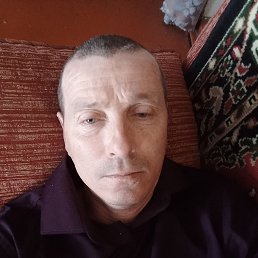 , 51 , 