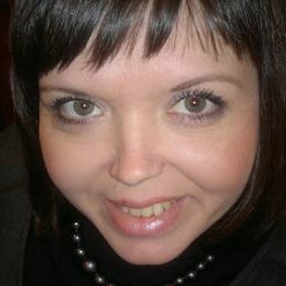 , 21, 