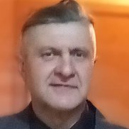 , 54 , 