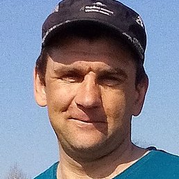 ����, �����, 42 ����