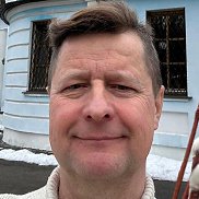 ������, 60 ���, �����-���������