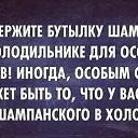 ���� ��������, �����������, 55 ��� - ��������� 14 ������ 2026 � ������ ������ ��������