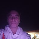 ���� �������, ���������, 43 ���� - ��������� 31 ������� 2023 � ������ ���� ����������