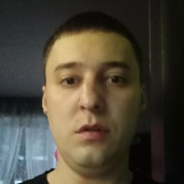, , 28 