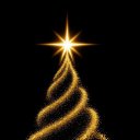 ���� Cornell, ����������, 59 ��� - ��������� 6 ������ 2026 � ������ ������ ��������