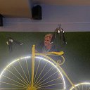 ���� �����, ��������, 55 ��� - ��������� 28 ������ 2023