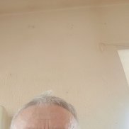 ������, 62 ����, �����