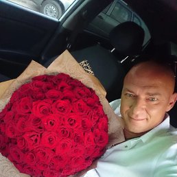 , 36, 