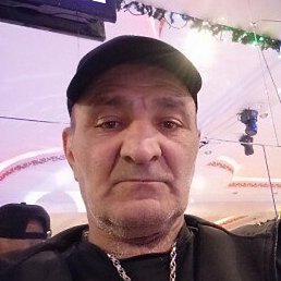 Andranik, ������, 58 ���