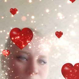 , , 30 