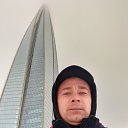 ���� ������, �����, 30 ��� - ��������� 30 ��� 2025 � ������ ���� ����������
