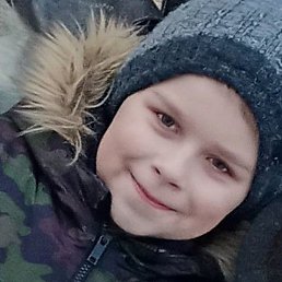 ������, �����, 20 ���