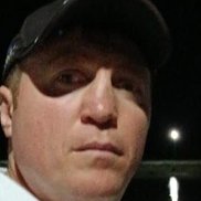 , 43, 