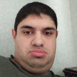 ������, �������������, 32 ����