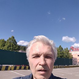 ���� Vadim, ������ - ��������� 19 ������ 2025