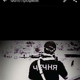 ������, �����, 46 ���