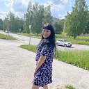���� ��������, ������, 46 ��� - ��������� 20 ������� 2026