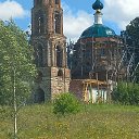  Dsfngvjdvb, , 65  -  16  2024    