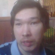 , 41 , 