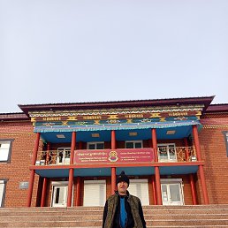 ������, 51 ���, ������