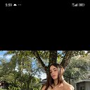 ���� ������, ������, 40 ��� - ��������� 12 ������ 2026