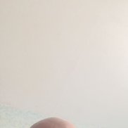 , 46 , 