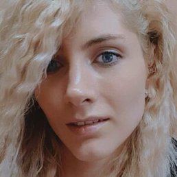 �����, 31 ���, �����-���������