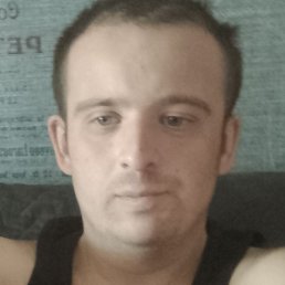 ������, �����-���������, 25 ���