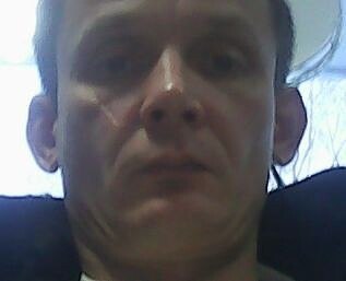 Grigory, 50, 