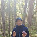 ���� @�t0�, ������ �����, 42 ���� - ��������� 31 ������� 2025