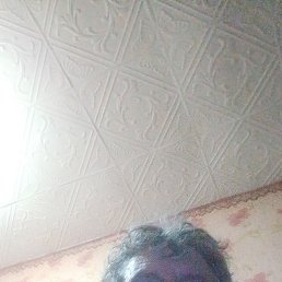  , 57, 