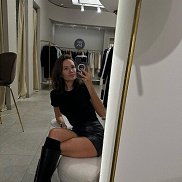 , 35 , 