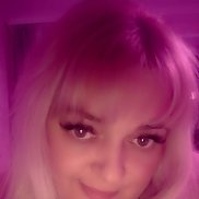 ����, 43 ����, ���