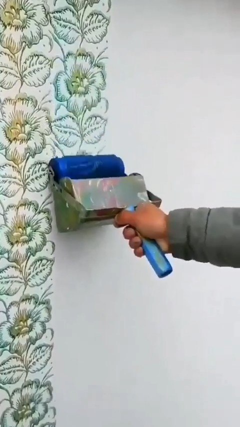 ��� ����� ������� ��������� ������� � ������� �� ������ - 2