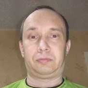 ����, 36 ���, ������