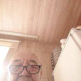 , 66, 