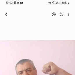 , 53, 