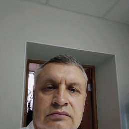  ,  , 62  -  25  2025
