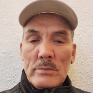 ����, 57 ���, ������