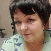 Екатерина, 49 лет, Балаково Екатерина, 49 лет, Балаково