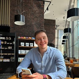 ������, 30 ���, �����-���������