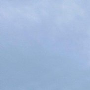 ������, 51 ���, ������