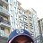  Tony, , 48  -  31  2023