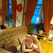 �������, 41 ���, ������