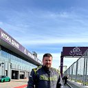 ���� �����, �����-���������, 38 ��� - ��������� 13 �������� 2026 � ������ ���� ����������