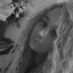 , 32, 