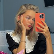 , 29 , 